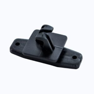 Aislador intermedio tipo w