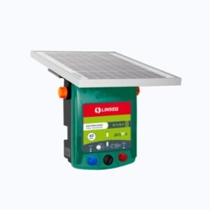 electrificador bizon