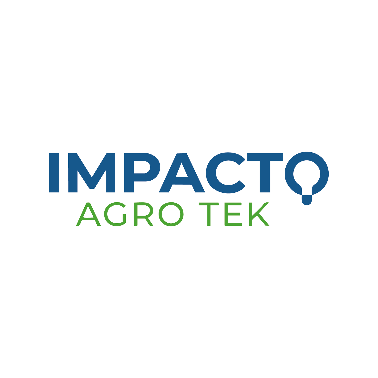 impacto agro