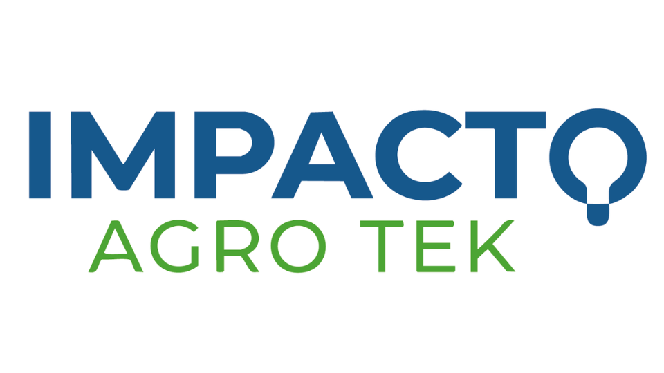 impacto agro tek