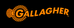 gallagher