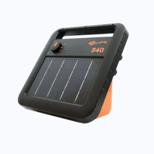 Energizador S40