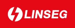 linseg