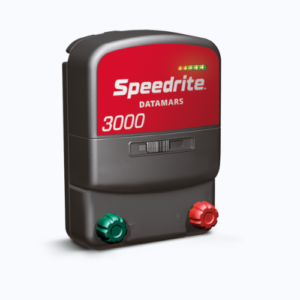 Electrificador  Speedrite 3000 Unigizer