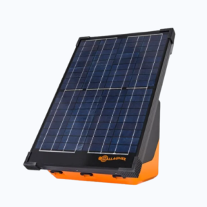 Energizador S200
