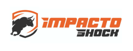 impacto